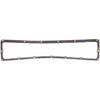 Fel-Pro PS26101 fits Toyota Land Cruiser PS 26101 Engine Push Rod Gasket Set