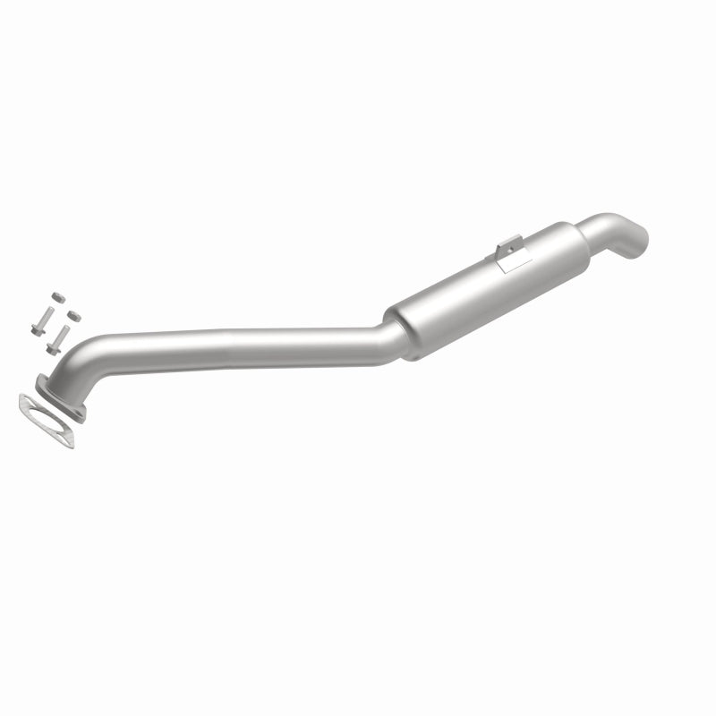 Magnaflow 108-0128 BRExhaust 02-05 fits Kia Sedona 3.5L Rear Muffler Kit