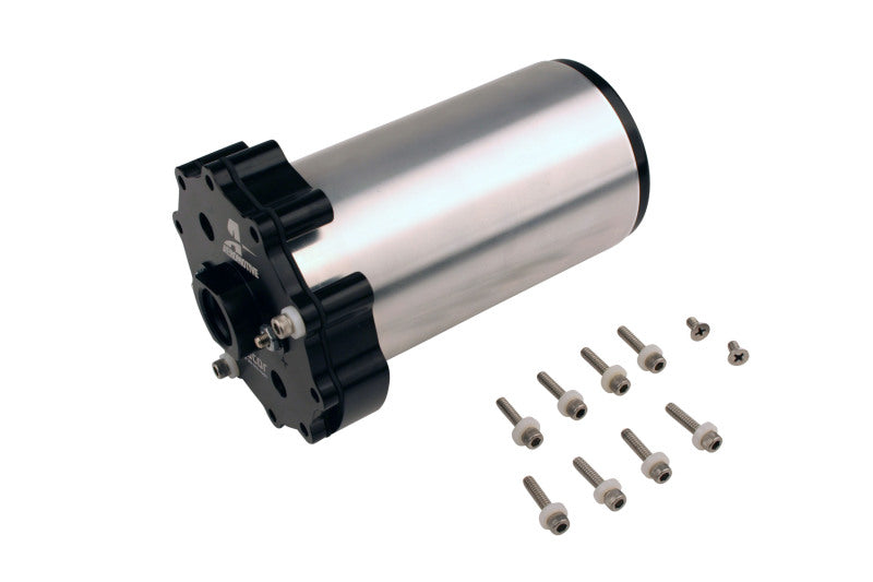 Aeromotive 18011 Fuel Pump - Module - w/o Pickup - Eliminator