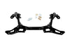 UMI Performance 2407-B 82-92 fits GM F-Body Tubular K-member Factory Springs Roa