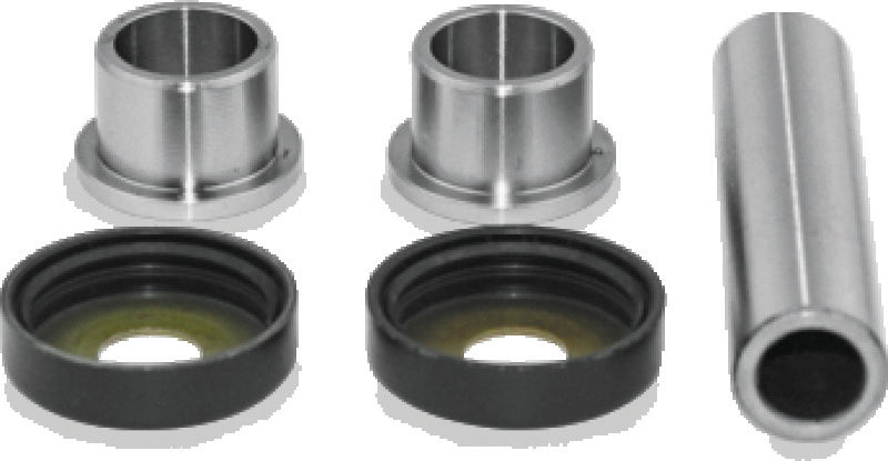 QuadBoss 413551 fits Honda TRX125 FourTrax King Pin Kit