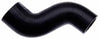 Gates 21667 05-07 fits Chevrolet Aveo 4-Cyl. 1.6L Lower - Pipe ToWater Pump M
