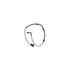 Brembo OE A00497 11-15 Jaguar XKR/12-15 XKR-S Wear Indicator