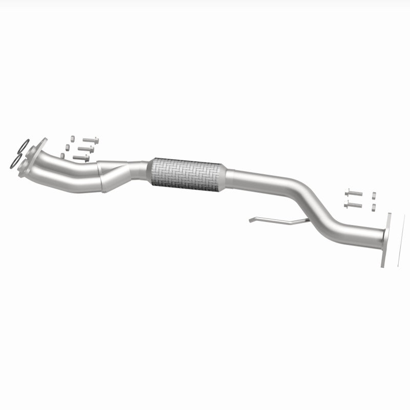 Magnaflow 107-0026 BRE Exhaust 00-01 Sentra 1.8L Front Pipe Kit