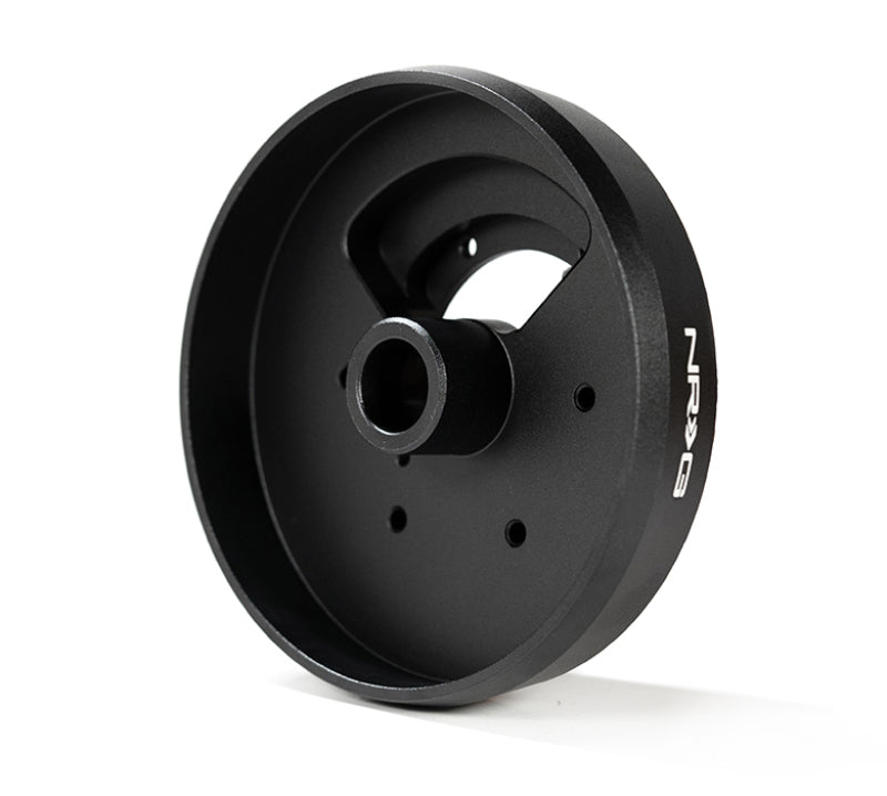 NRG SRK-179H Short Hub Adapter fits Ford 90-04 Mustang