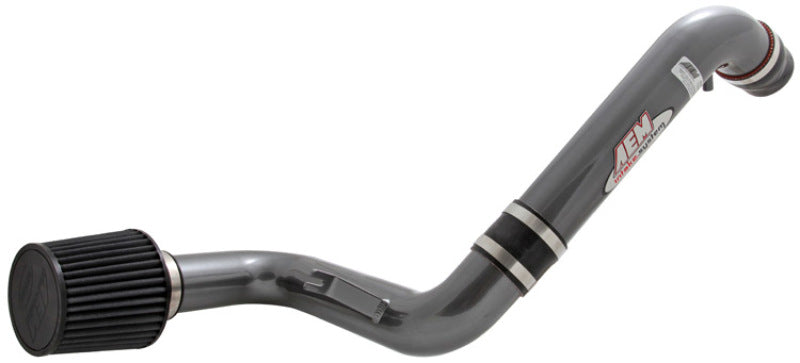 AEM 21-5008C Cold Air Intake System H.I.S.HONDA CIVIC 96-00 W/H22A