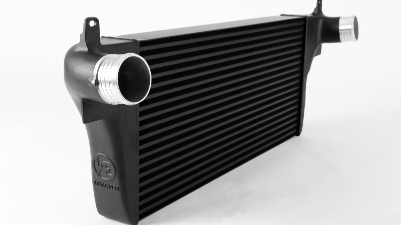 Wagner Tuning 200001067 fits Volkswagen T5/T6 2.0L TSI EVO2 Competition Intercooler