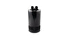 Vibrant 12761 Medium 1.5L 2-Port Catch Can Assembly