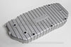 GReddy 13525904 fits Nissan VQ35 HR Z33 High Capacity Oil Pan