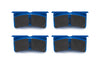 EBC BRAKES USA INC DP5037/2NDX