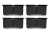 EBC BRAKES USA INC DP8037/2RPX