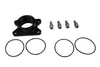 Aeromotive 11752 Spur Gear Fuel Pump Adapter AN-16 Port