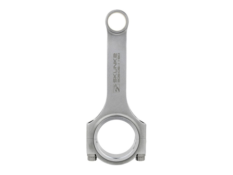 Skunk2 Racing 306-05-1180 Skunk2 Alpha Series fits Honda F20C Connecting Rods