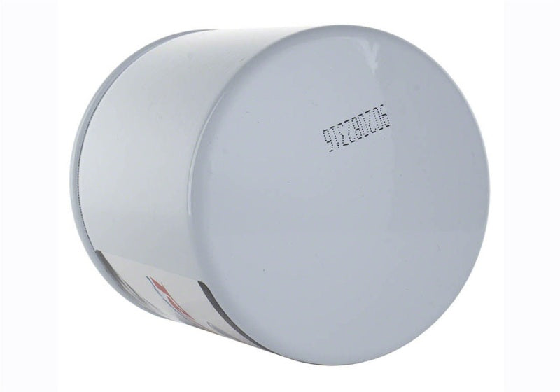 Ford Racing CM-6731-FL820 High Performance Oil Filter