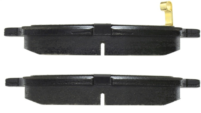 Stoptech 309.0956 Performance Brake Pads
