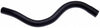 Gates 19210 00-05 Buick Century V-6 3.1L Heater To Pipe-1 Molded Heater Hose
