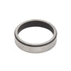 Edelbrock 9710 Valve Seat - 1 60