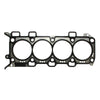 Fel-Pro 26553PT fits Ford Mustang 26553 PT PermaTorque Engine Cylinder Head Gasket