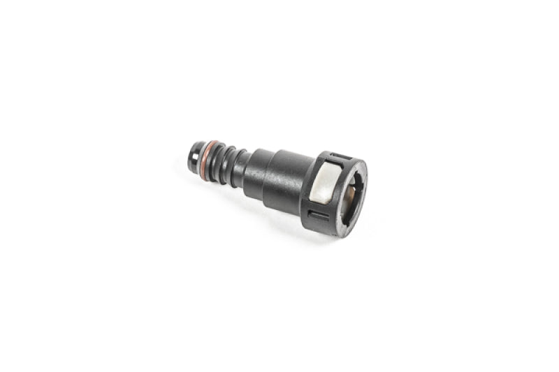 Radium Engineering 14-0755 1/2in SAE Female to 1/2in Barb