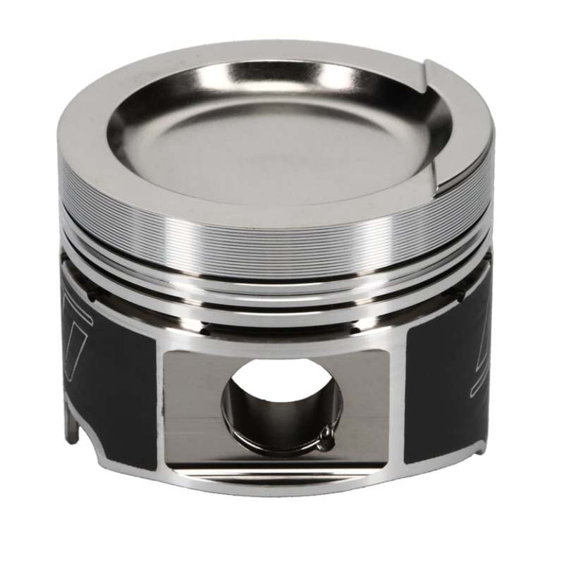 Wiseco KE207M965 fits Volvo 940 Turbo -18cc Dish 96.5mm Bore +0.50 Oversize 80mm