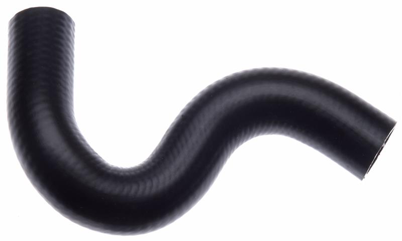 Gates 21946 91-97 Saturn S-Series 4-Cyl. 1.9L Lower Molded Coolant Hose
