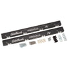 Edelbrock 3629 EFI Fuel Rail Pro Flo XT fits GM LS1