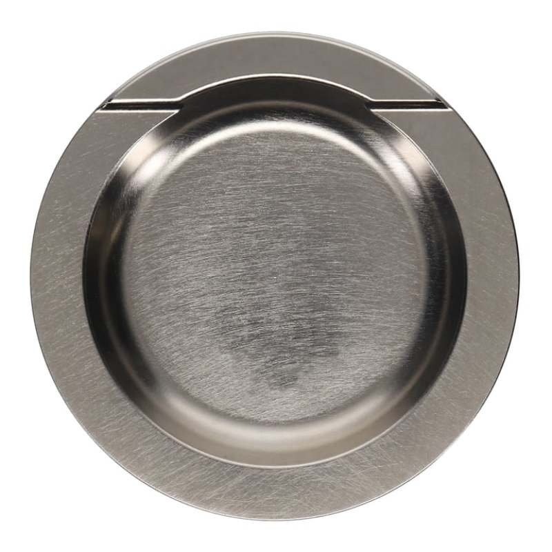 Wiseco KE200M815 fits VW/fits Audi Turbo Conversion 20V Cyl Head 81.5mm Bore 8.5