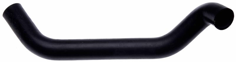 Gates 20836 73-78 fits Ford Ltd V-8 351 Upper Molded Coolant Hose