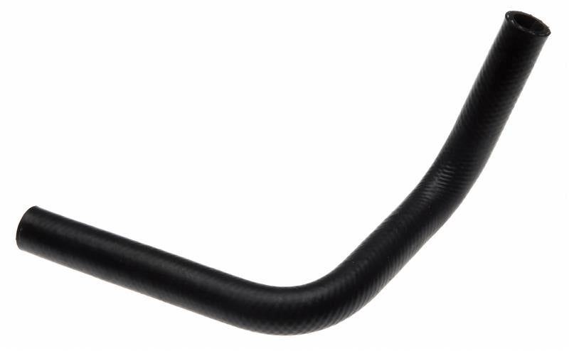 Gates 18769 93-96 fits Ford E Series Van V-8 5.8L Heater To Pipe Molded Heate