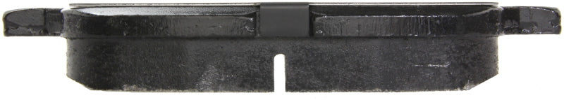 Stoptech 309.0707 Performance Brake Pads