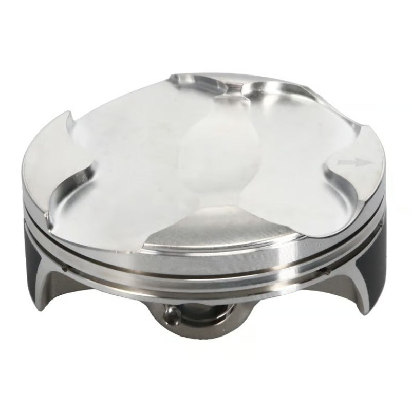 Wiseco 40328M07800 2025 fits Kawasaki KX250 14.5:1 CR Piston Kit