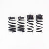 RS-R F067S 2022 fits Subaru BRZ Super Down Springs