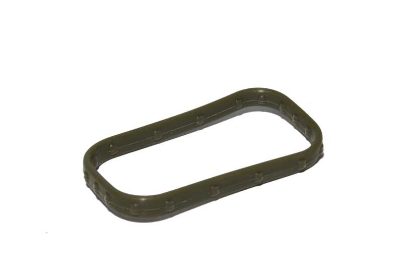 FAST 146003-1 Replacement Intake Port Seal