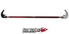 Tanabe TTB160F Sustec Front Strut Tower Bar 10-11 tC