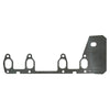 Fel-Pro MS97261 Volkswagen Jetta MS 97261 Exhaust Manifold Gasket Set