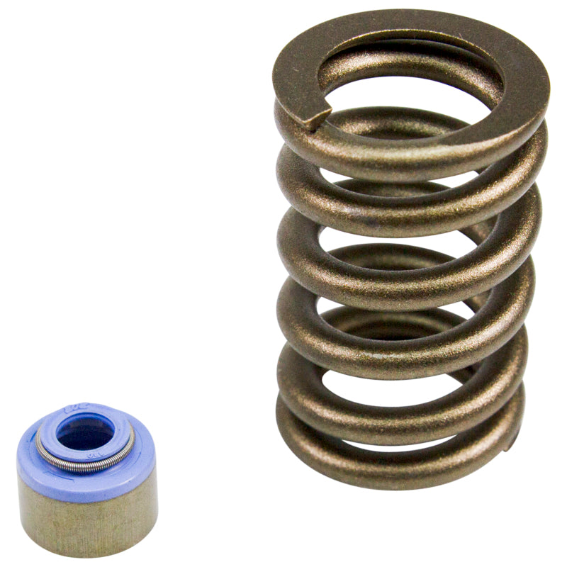 COMP Cams 983J-KIT 88-06 fits Jeep 4.0L .450in Lift Valve Springs Kit