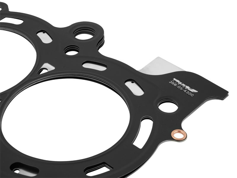 Skunk2 Racing 366-05-4300 Skunk2 HG fits Honda/fits Acura K20A VTEC 88.00mm-3.464in Max Bore-1.35mm-0.053in Thick