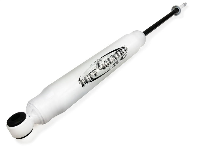 Tuff Country 61262 14-18 Ram 2500 4wd (w/3-5in Suspension Lift Kt) SX8000 Front Nitro Gas Shock (Ea)