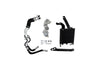 fits Ford Racing M-6642-M50D 2024+ Ford Mustang 5.0L Engine Oil Cooler Kit