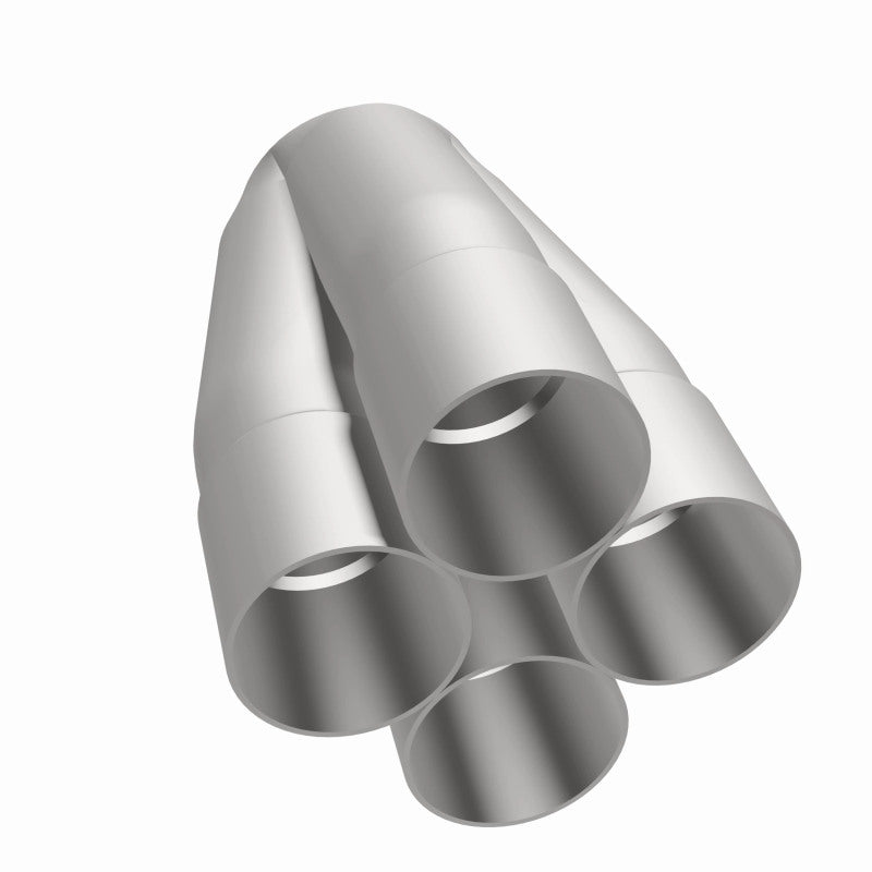 MagnaFlow 10803 Collector Merge 2.00 x 3