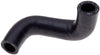Gates 19997 02-05 fits Volkswagen Jetta 4-Cyl. 1.8L Connector To Pipe Molded
