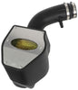 Airaid 314-314 Intake Kit fits Jeep Cherokee V6-3.2L F/I 19-22
