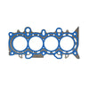 Fel-Pro 26236PT fits Honda Civic PermaTorque Engine Cylinder Head Gasket