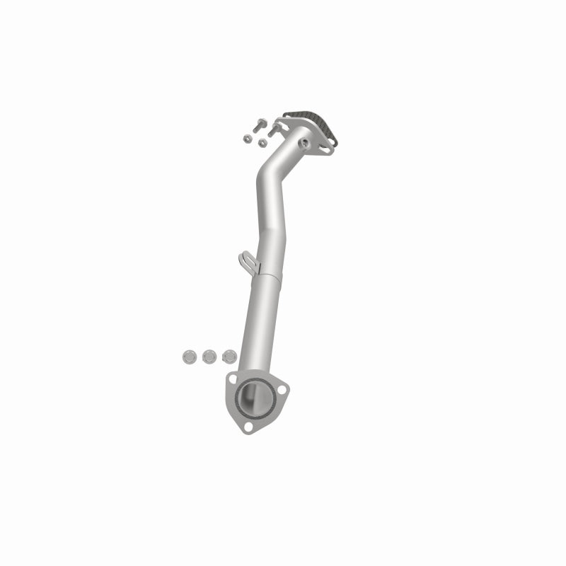 Magnaflow 107-0143 BRExhaust 01-04 Frontier 2.4L Front Pipe Kit