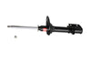 KYB 235067 Shocks & Struts Excel-G Rear Right SUBARU Legacy (AWD) 19