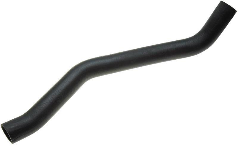 Gates 20607 69-74 fits Chevrolet C & K Series Pickup V-8 350 Upper Molded Coo