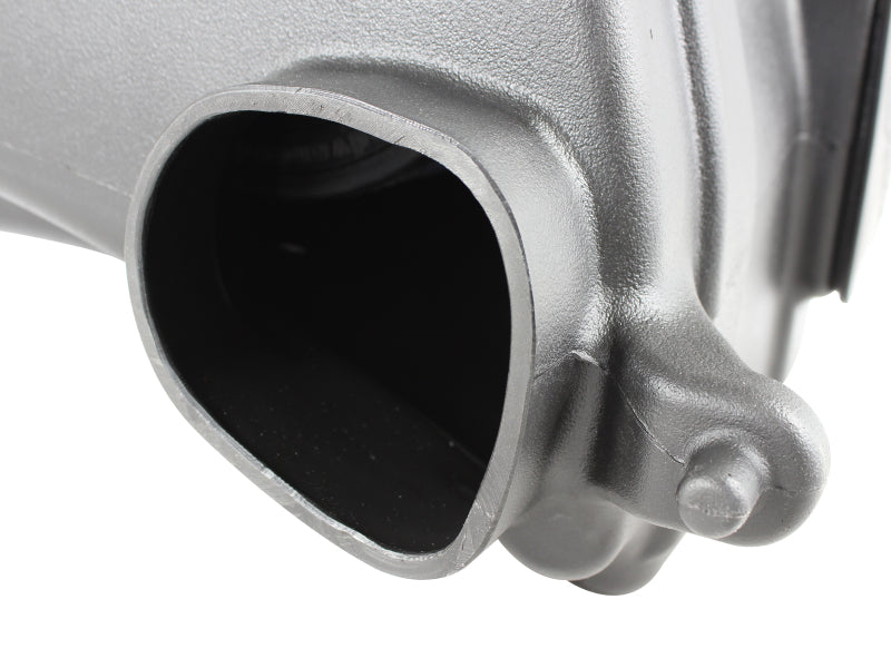 AFE 51-76003 um GT Pro DRY S Stage-2 Si Intake System 07-14 fits Toyota Tundra