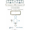 Fel-Pro 2601001 fits Dodge Challenger 260-1001 Engine Gasket Set