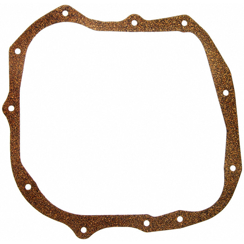 Fel-Pro TOS18661 TOS 18661 Automatic Transmission Valve Body Cover Gasket