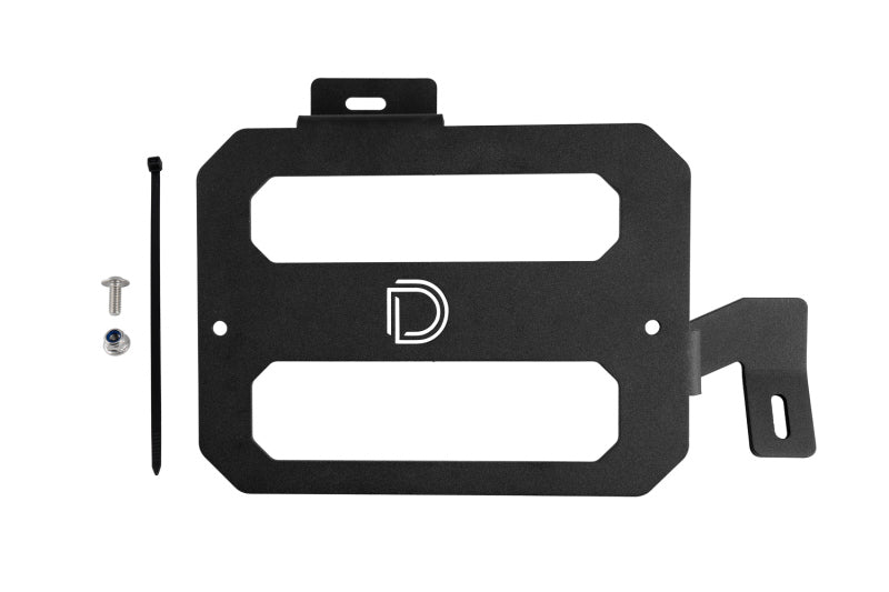 Diode Dynamics DD8572 21-25 fits Ford F-150 D-Switch Hub Mounting Kit